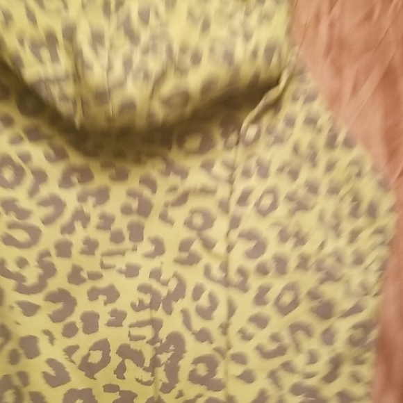 Hoodie - Picture 2 of 2